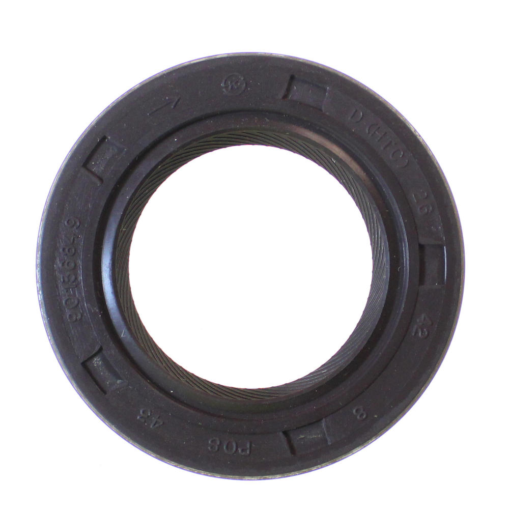 Permaseal Oil Seal OSS0054