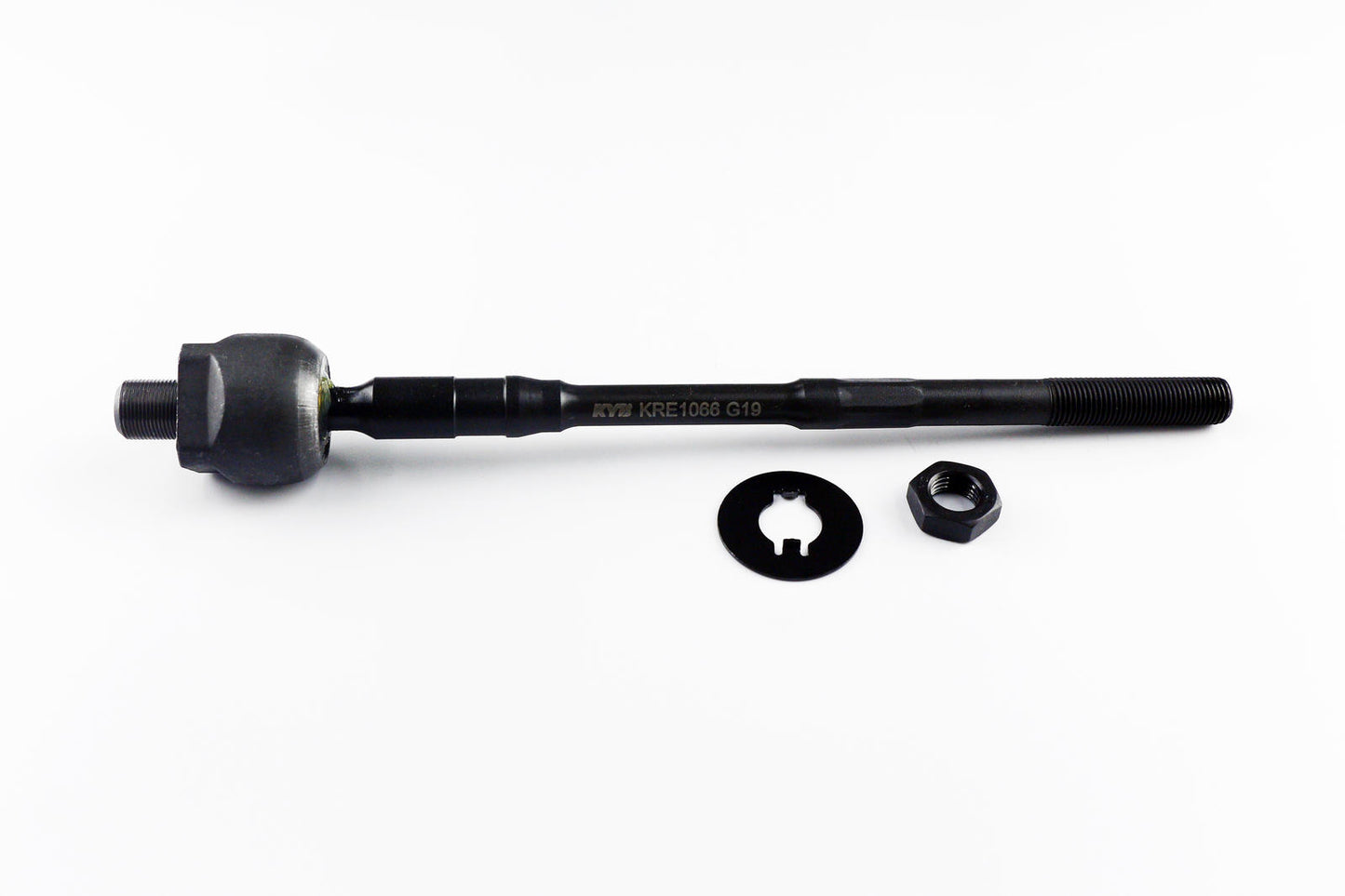 KYB Rack End KRE1066