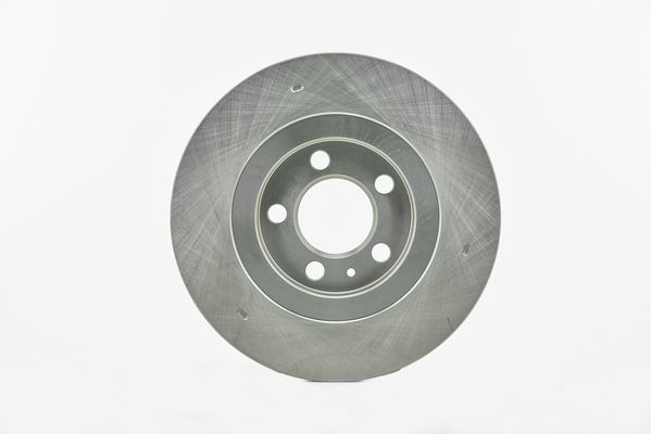 Bosch Wheel Cylinder Assembly F 026 009 564