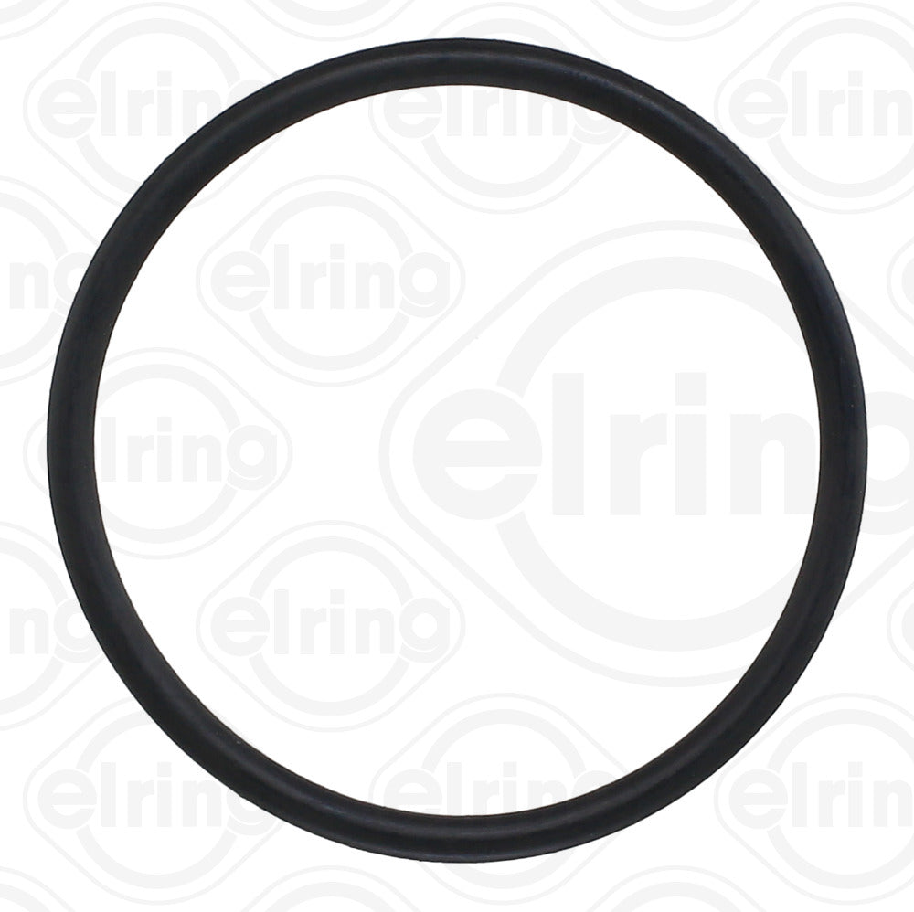 Elring Gasket Head Set 744.87