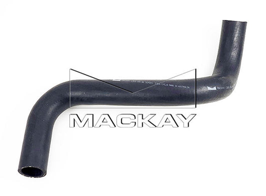 Mackay Radiator Bottom Hose CH6340