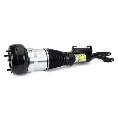Arnott Reman Front Rt Air Strut-14-21 MB S-Class AMG (W222) w/AIRM & 4MATIC, w/out ABC AS-3465