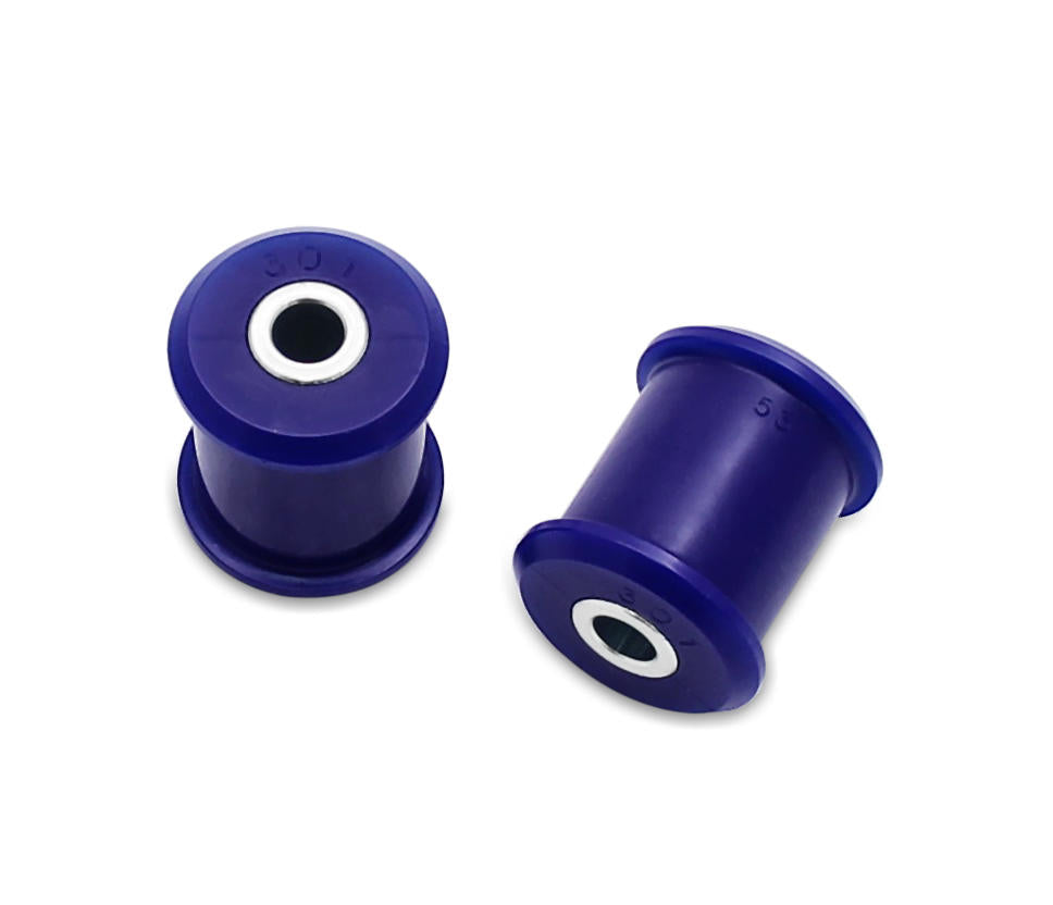 SuperPro Trailing Arm Upper Front Bush Kit SPF0301K