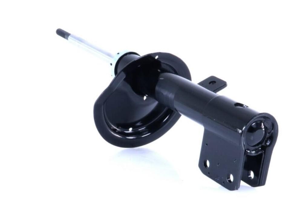 Monroe Original Strut G7265
