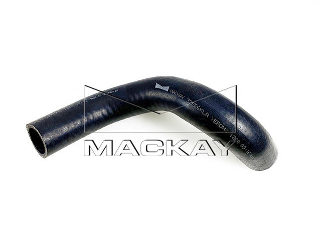 Mackay Radiator Bottom Hose CH6351