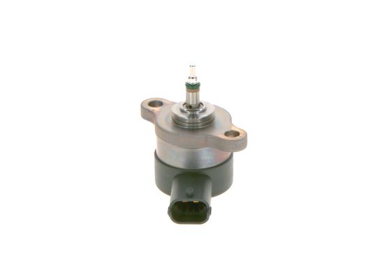 Bosch Crankshaft RPM Sensor 0 261 210 128