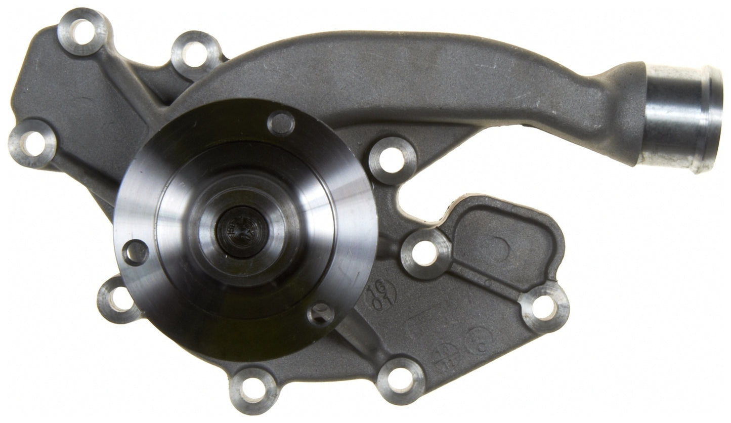 Gates Water Pump GWP3714