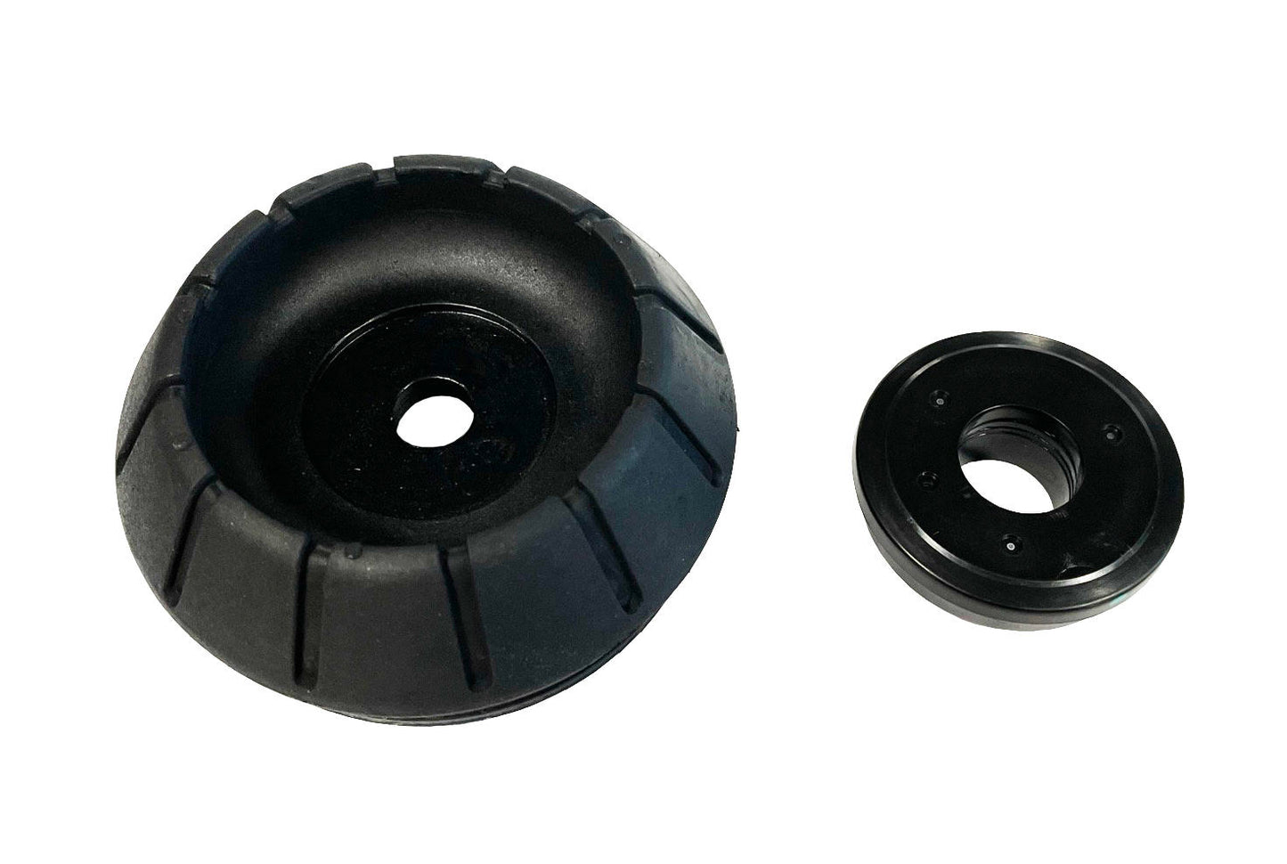 KYB Suspension Mounting Kit KSM1037