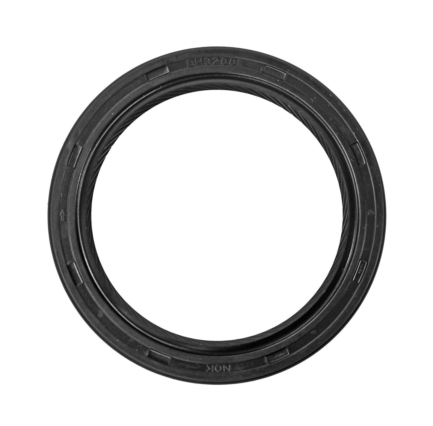 Permaseal Oil Seal OSS0160