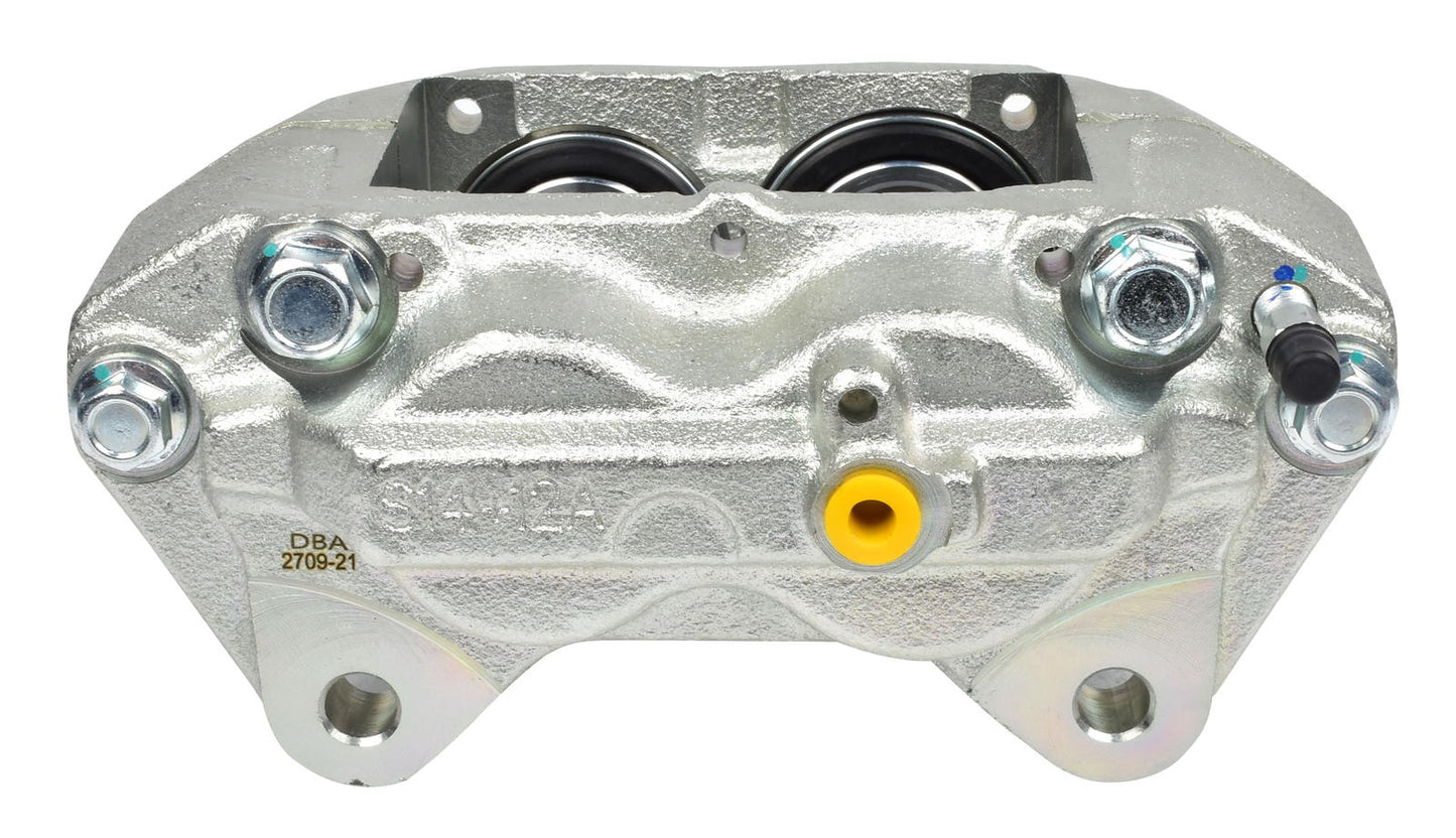 DBA Disc Brake Caliper DBAC1322