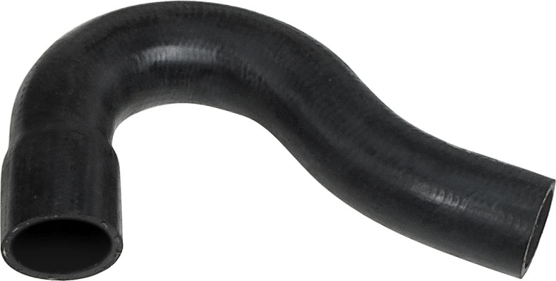 Gates Radiator Hose 05-0108