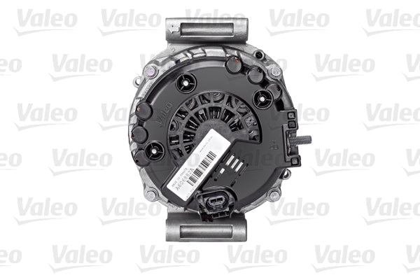 Valeo Alternator 12V 220A 439688
