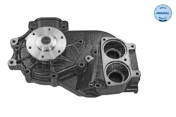 MEYLE Water Pump 033 020 0053