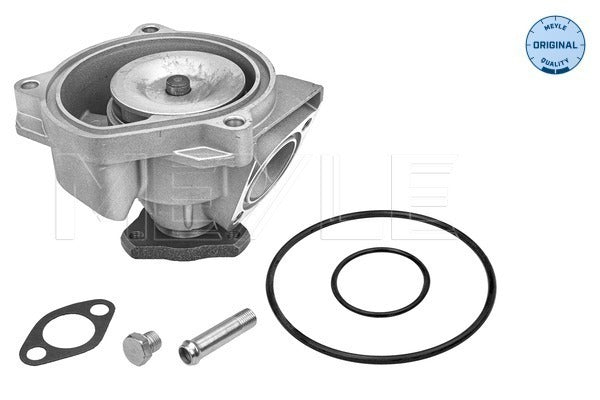 MEYLE Water Pump 113 012 0019
