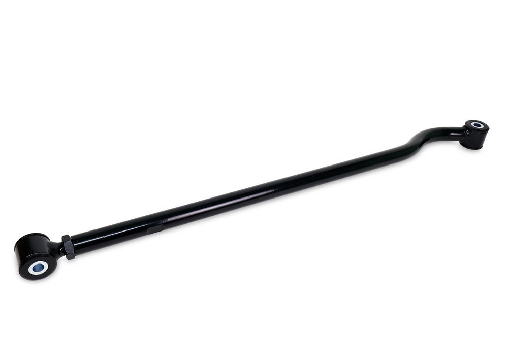 SuperPro Panhard Rod TRC1214
