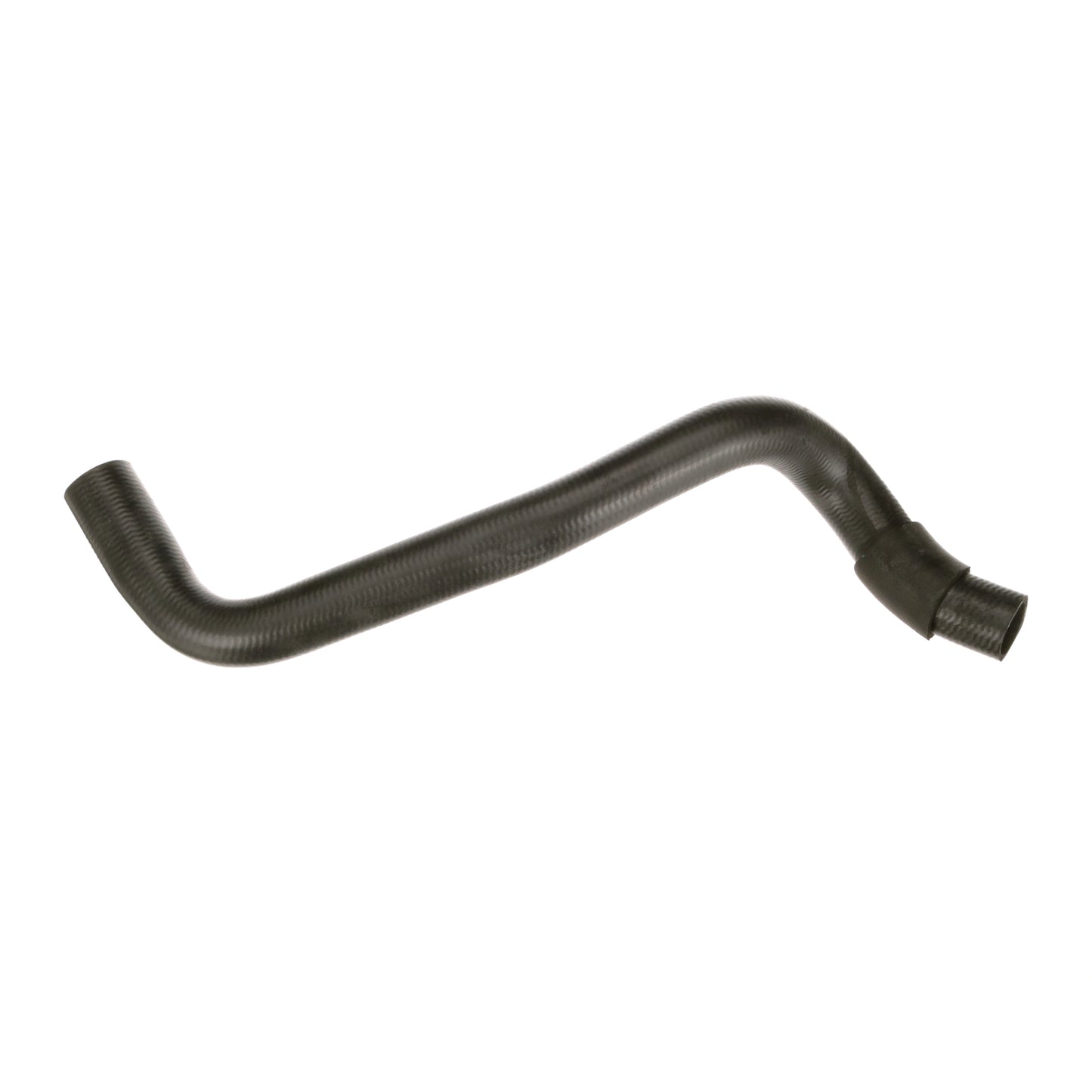 Gates Radiator Hose 05-1572