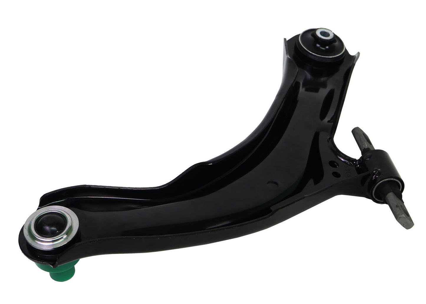 Whiteline Control Arm Front Lower Left WA458L