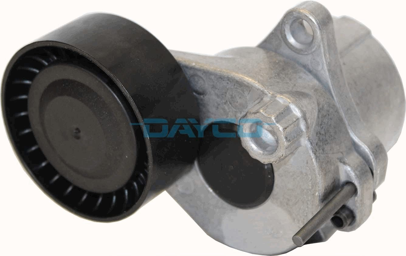 Dayco Automatic Belt Tensioner APV2838
