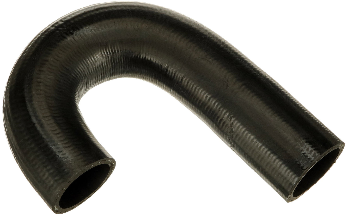 Gates Turbo Charger Hose 09-1737