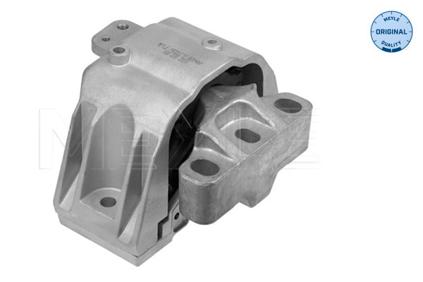 MEYLE Engine Mount 100 030 0004