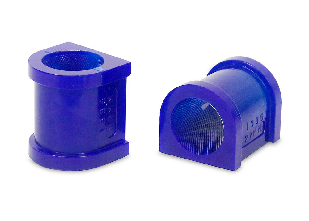 SuperPro Bushing Kit SPF1335-27K