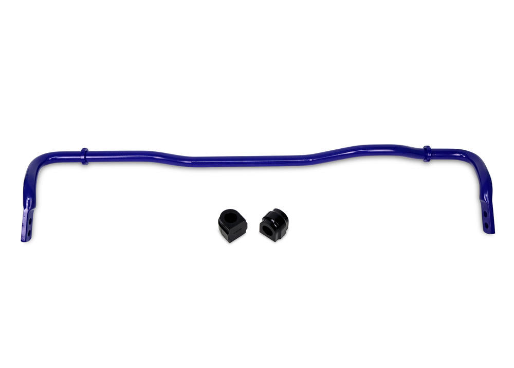 SuperPro Roll Control Sway Bar RC0052RZ-22