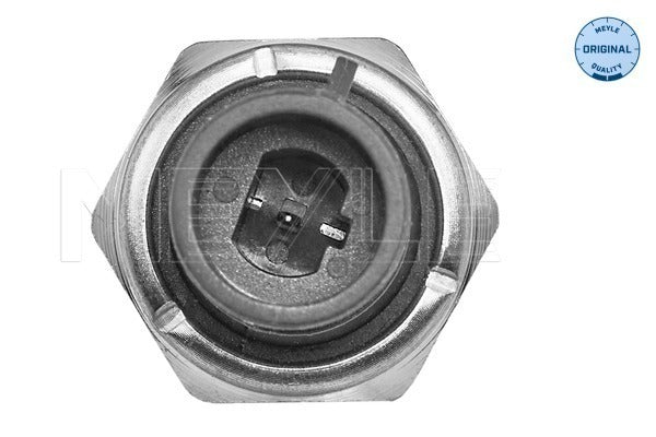 MEYLE Oil Pressure Switch 614 820 0001