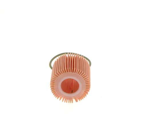 Bosch Spark Plug WR7LTC
