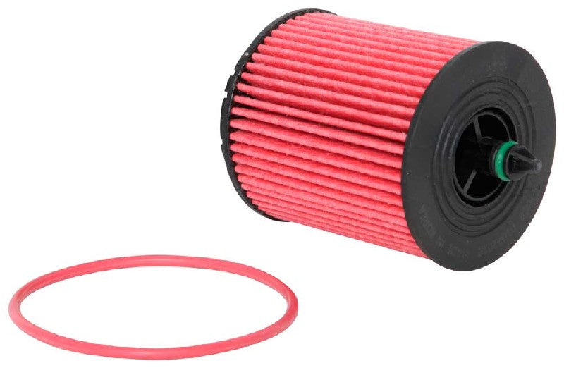 K&N Oil Filter KNHP-7000
