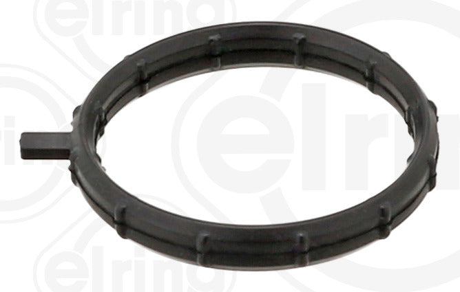 Elring Gasket 475.34