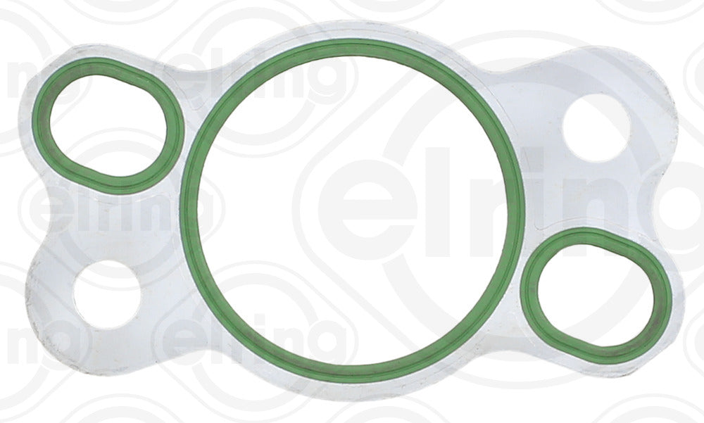 Elring Gasket 234.32