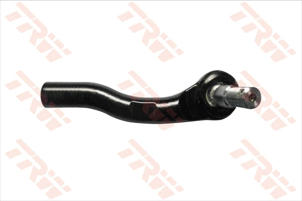 TRW Tie Rod End JTE7819