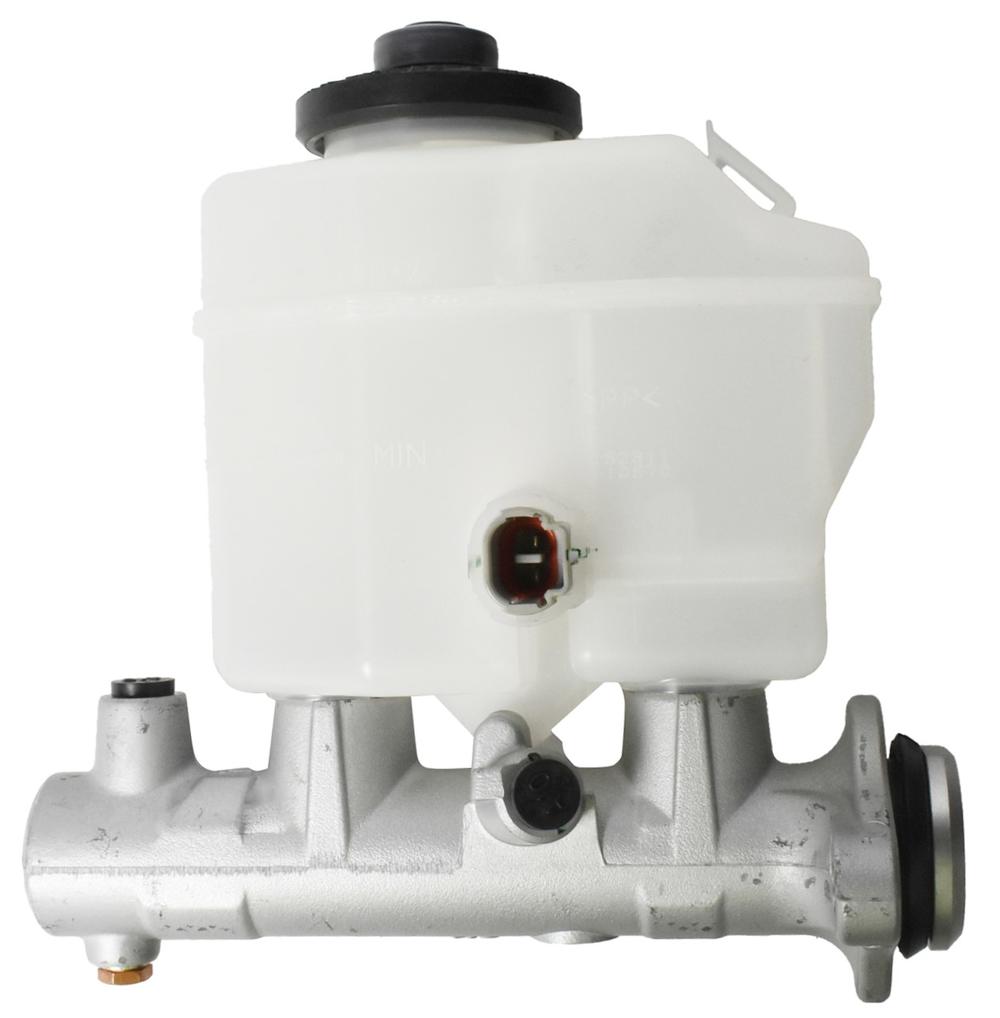 DBA Street Series Brake Master Cylinder DBABM11231