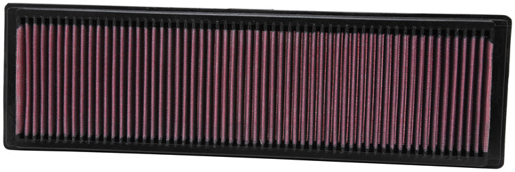 K&N Air Filter KN33-2331