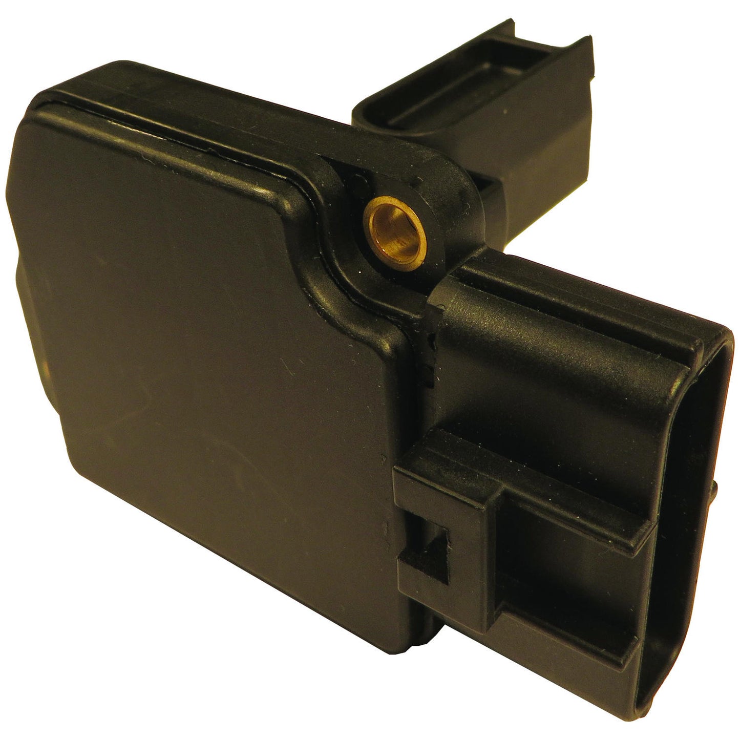 NTK Mass Air Flow Sensor AFT3-V029