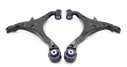 SuperPro Control Arm Kit Front Lower TRC1094