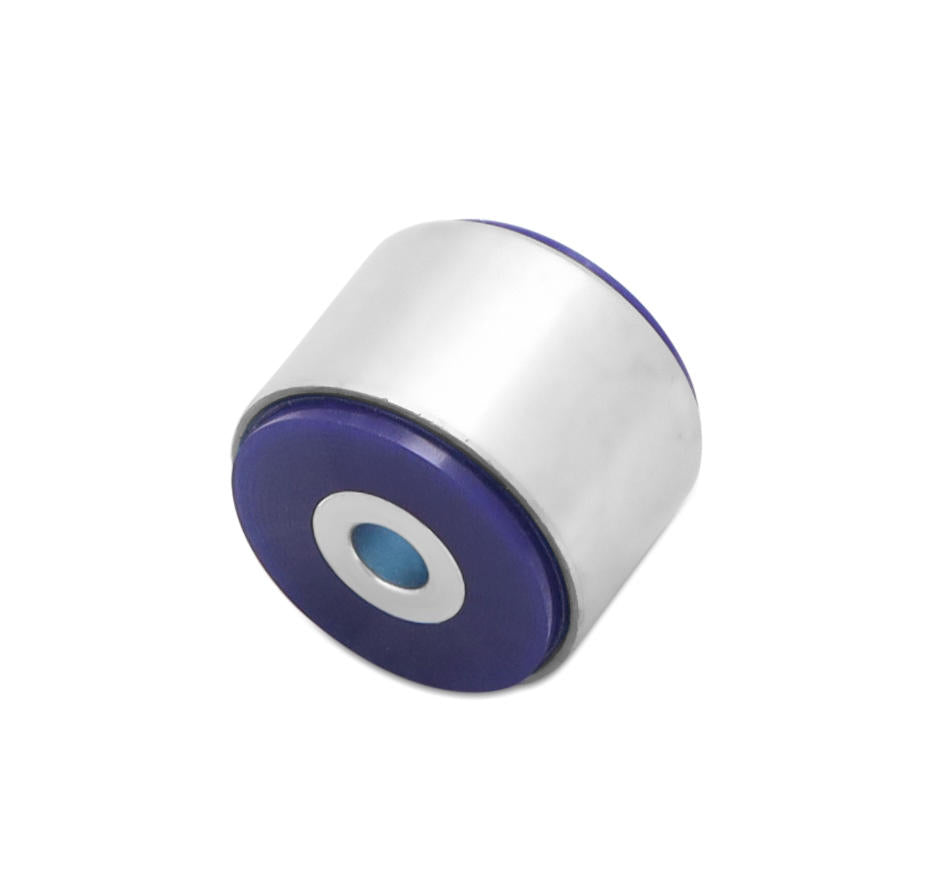 SuperPro Differential Mount Bush Kit SPF5590K