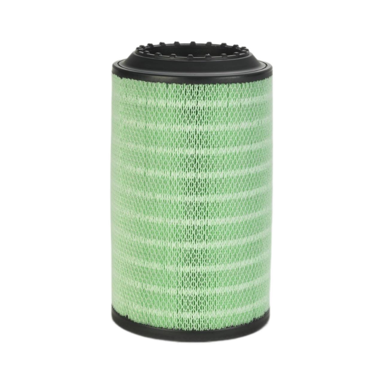 Donaldson Air Filter P784525