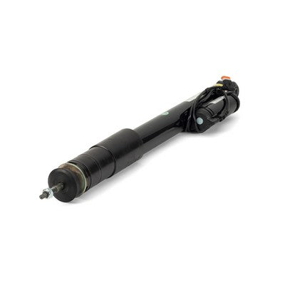 Arnott Reman Rear Shock - 03-09 MB E (W211) & 05-11 CLS (W219) AMG, w/AIRM & ADS - LT/RT SK-3199