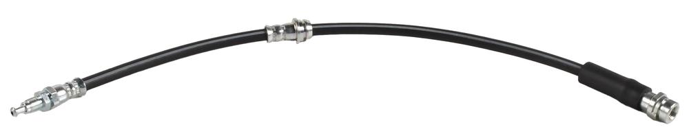 DBA Street Series Brake Hose DBAH2594