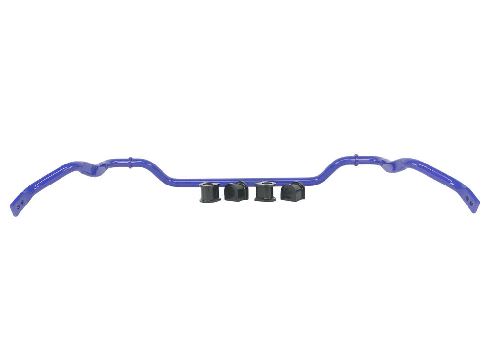 SuperPro Roll Control Sway Bar to suit Toyota Prado 150 Series RC0127FZ-30