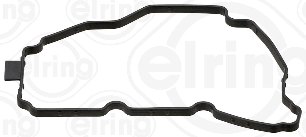 Elring Gasket 928.24
