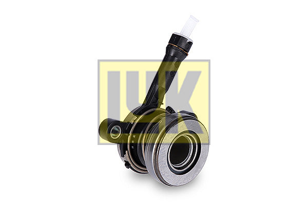LuK Central Slave Cylinder 510 0120 10