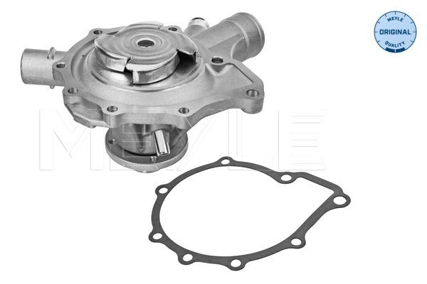 MEYLE Water Pump 013 026 0014