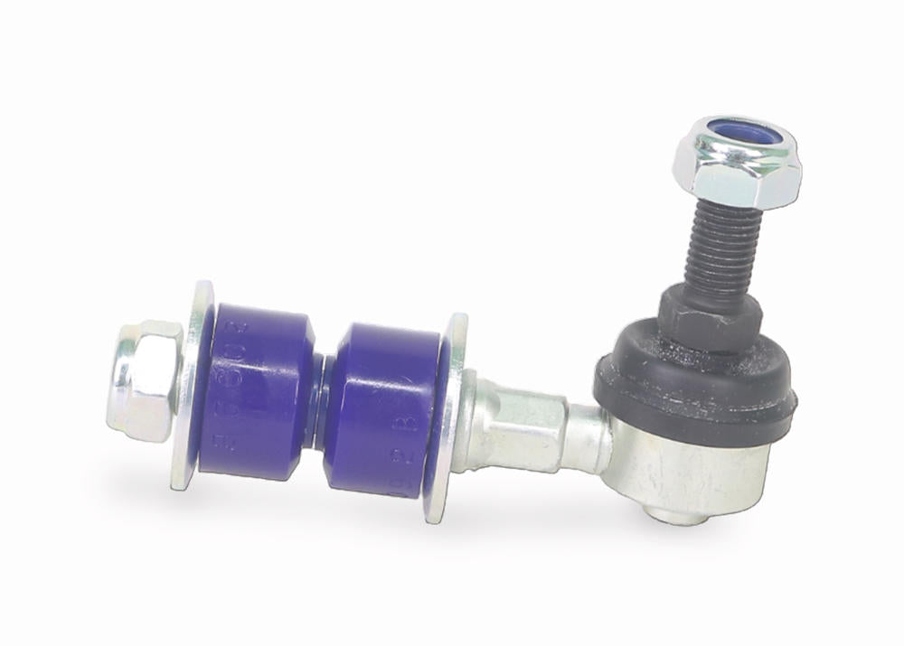 SuperPro Sway Bar Link TRC4037