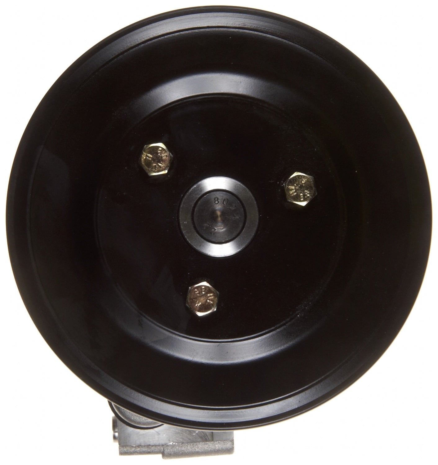 Gates Water Pump GWP9012