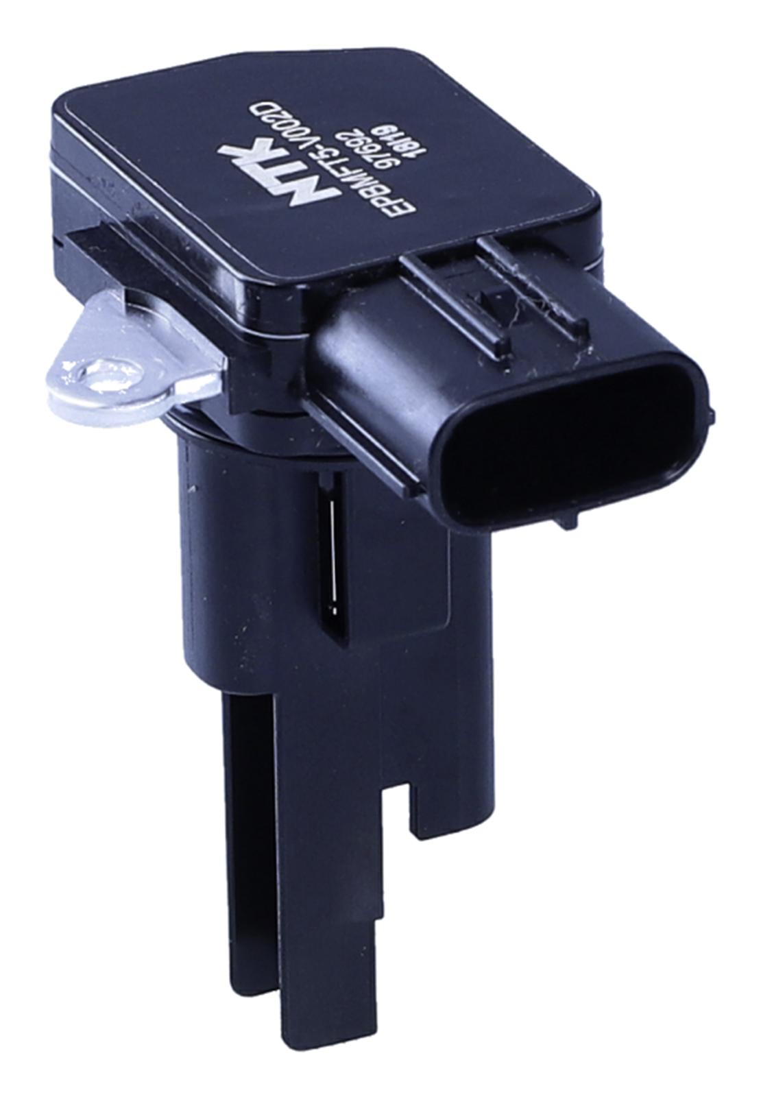 NTK Mass Air Flow Sensor EPBMFT5-V002D