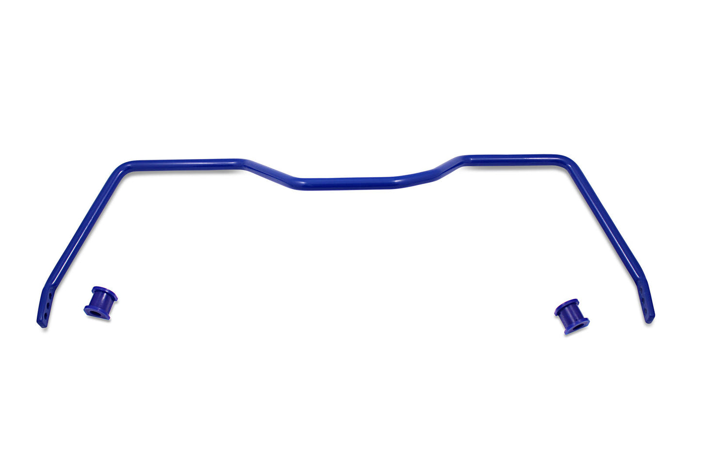SuperPro Rear 20mm HD Adjustable Swaybar Fits Toyota RC0047RZ-20