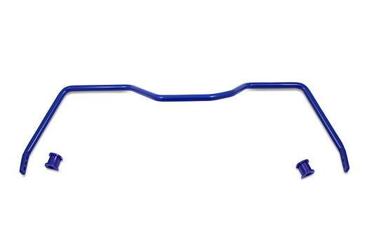 SuperPro Rear 20mm HD Adjustable Swaybar Fits Toyota RC0047RZ-20