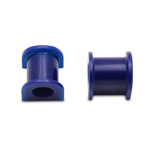 SuperPro Front Swaybar Mount Bush Kit Fits Mazda SPF0605-27K
